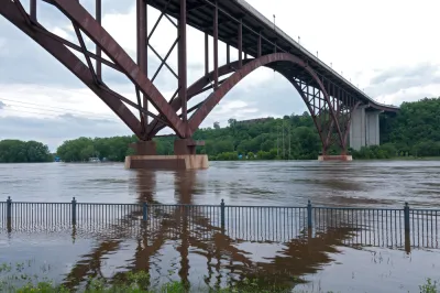 St. Paul, Minnesota