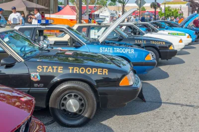 Michigan