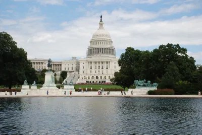 Capitol Hill