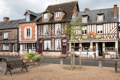 France