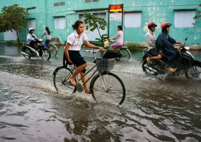 Flood