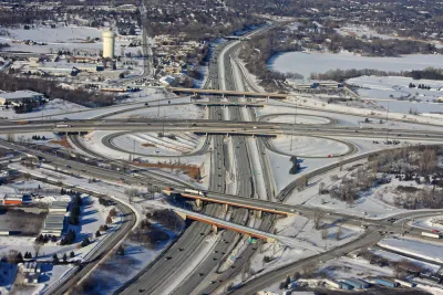 Minneapolis