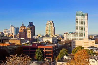 Sacramento