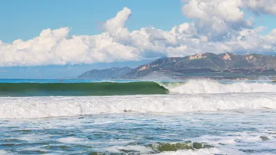 Ventura County