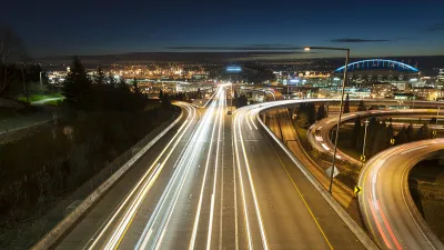 Freeway