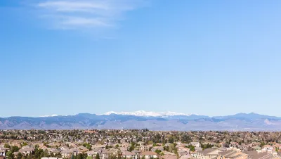 Denver