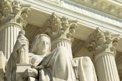 Supreme Court
