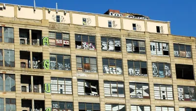 Philadelphia
