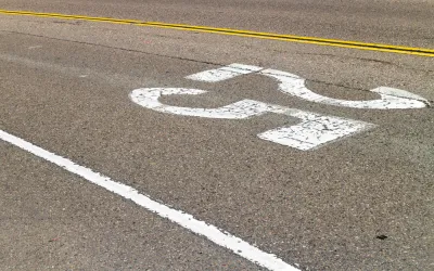 Speed Limit