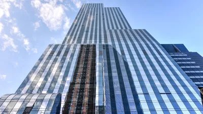 111 West 57th St