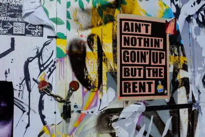 Rent