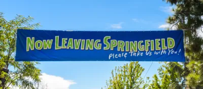 Springfield