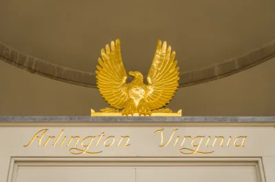Arlington