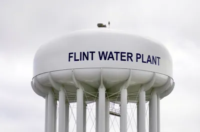 Flint