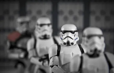 Death Star