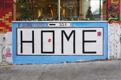 The Tenderloin