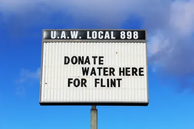 Flint