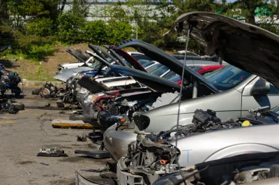 Cars
