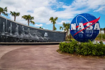 Florida