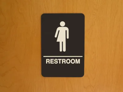 Gender Neutral