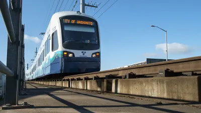 Sound Transit