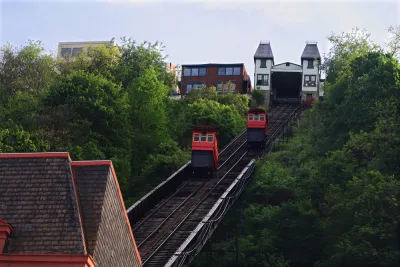Pittsburgh