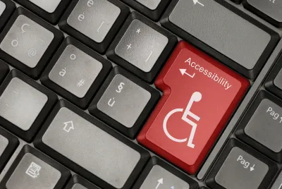 Accessibility