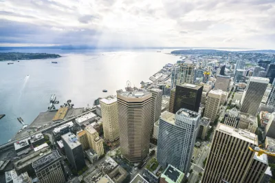Seattle