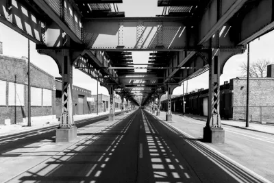 L Train
