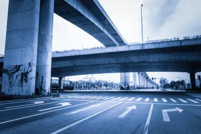 Intersection