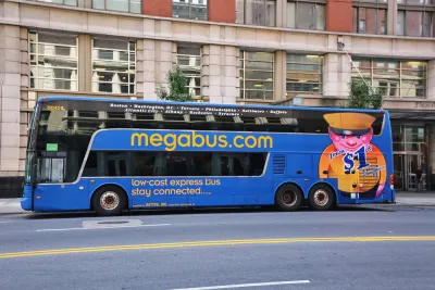 Megabus