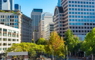 Seattle
