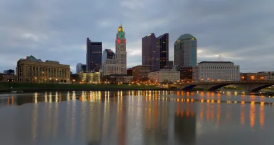 Columbus