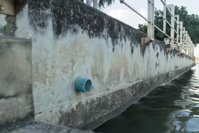 Sewer