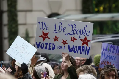 Electoral College