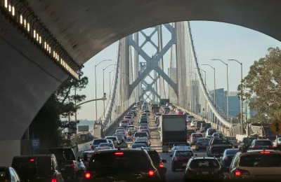 San Francisco