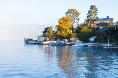Sweden