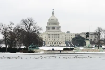 Capitol