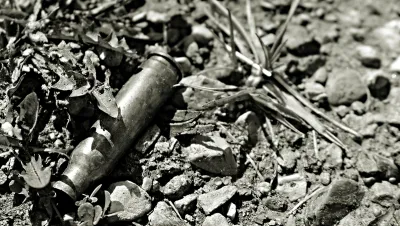 Bullet