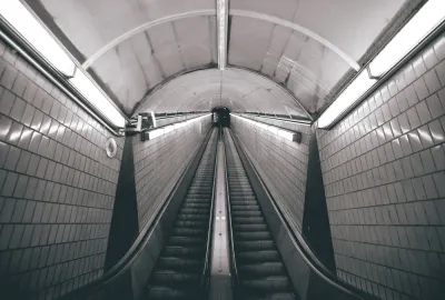 Atlanta