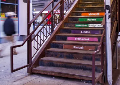 CTA
