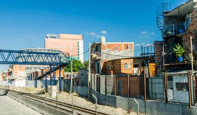 Brario 31