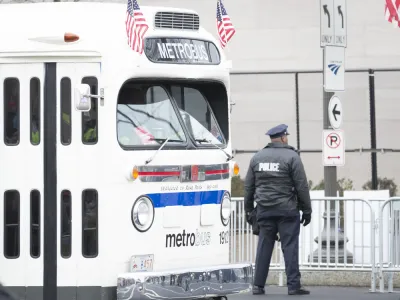 Metrobus