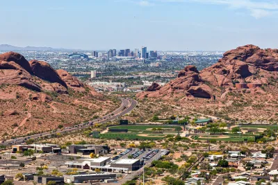 Phoenix