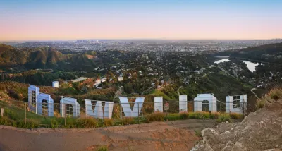 Los Angeles