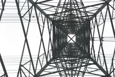 Electricity