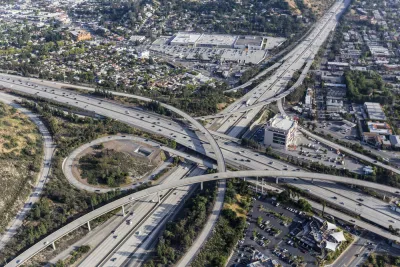 Freeways