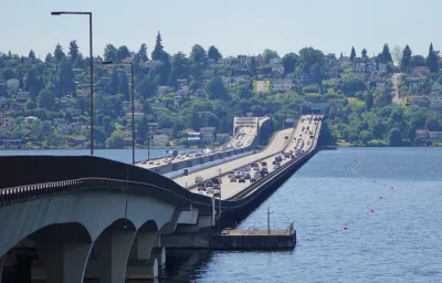 Seattle