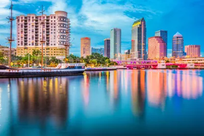 Florida