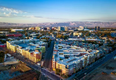 Silicon Valley